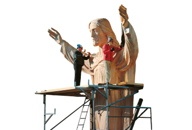 280_29_hi_arbeit_v2.png 280_29_hi_arbeit_v2.png